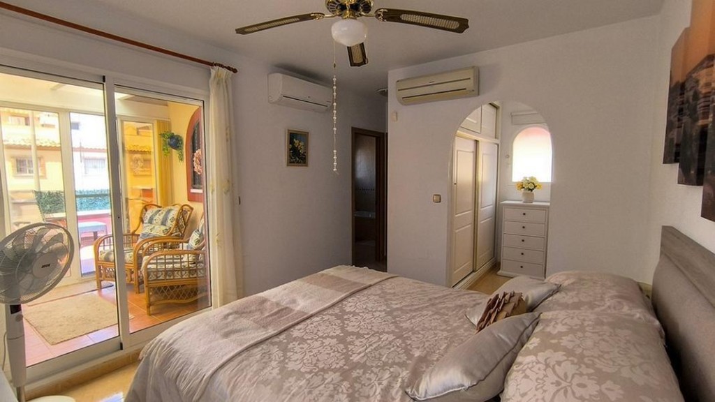 Venta de quad villa en Ciudad quesada, de 102m2 con 3 dormit - foto 26