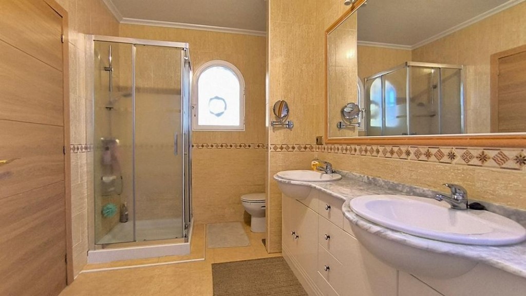 Venta de quad villa en Ciudad quesada, de 102m2 con 3 dormit - foto 28