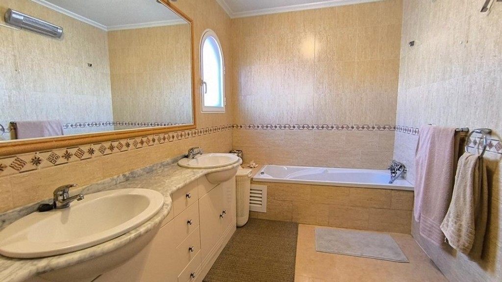 Venta de quad villa en Ciudad quesada, de 102m2 con 3 dormit - foto 29