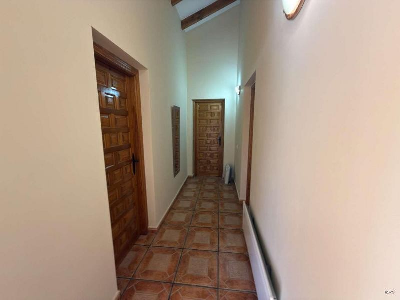Venta de villa en Catral, de 105m2 con 2 dormitorios y 2 bañ - foto 19