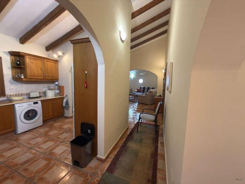 Venta de villa en Catral, de 105m2 con 2 dormitorios y 2 bañ - foto 20