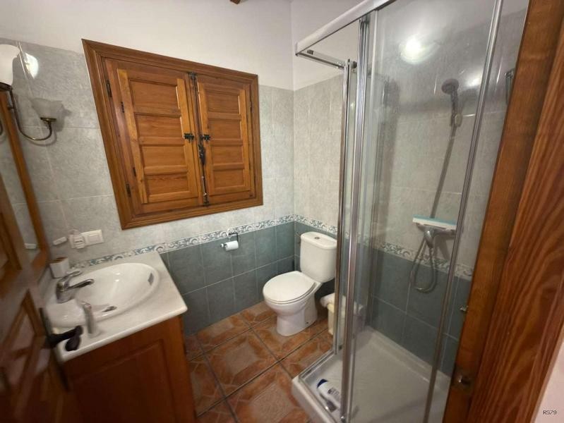 Venta de villa en Catral, de 105m2 con 2 dormitorios y 2 bañ - foto 22