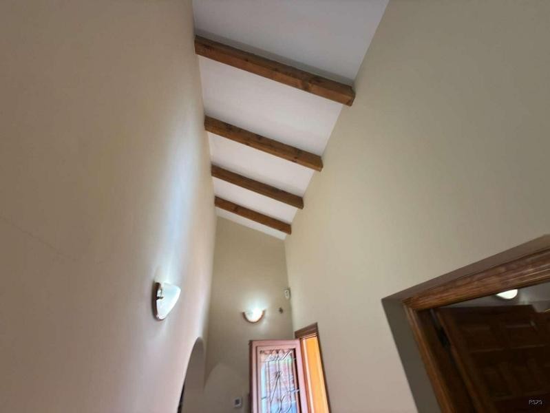 Venta de villa en Catral, de 105m2 con 2 dormitorios y 2 bañ - foto 32