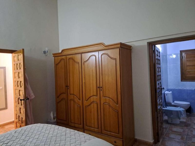 Venta de villa en Catral, de 105m2 con 2 dormitorios y 2 bañ - foto 34