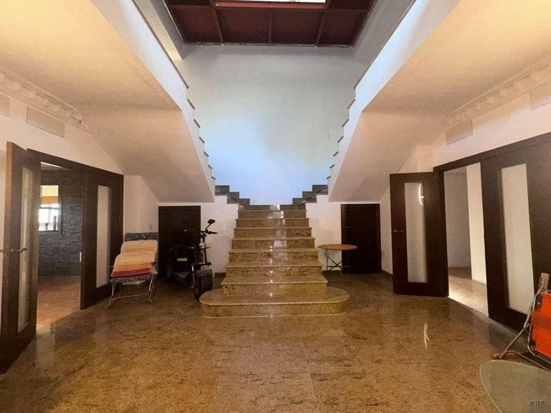 Venta de chalet en Catral, de 700m2 con 6 dormitorios y 4 ba - foto 11