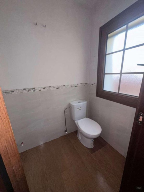 Venta de chalet en Catral, de 700m2 con 6 dormitorios y 4 ba - foto 13
