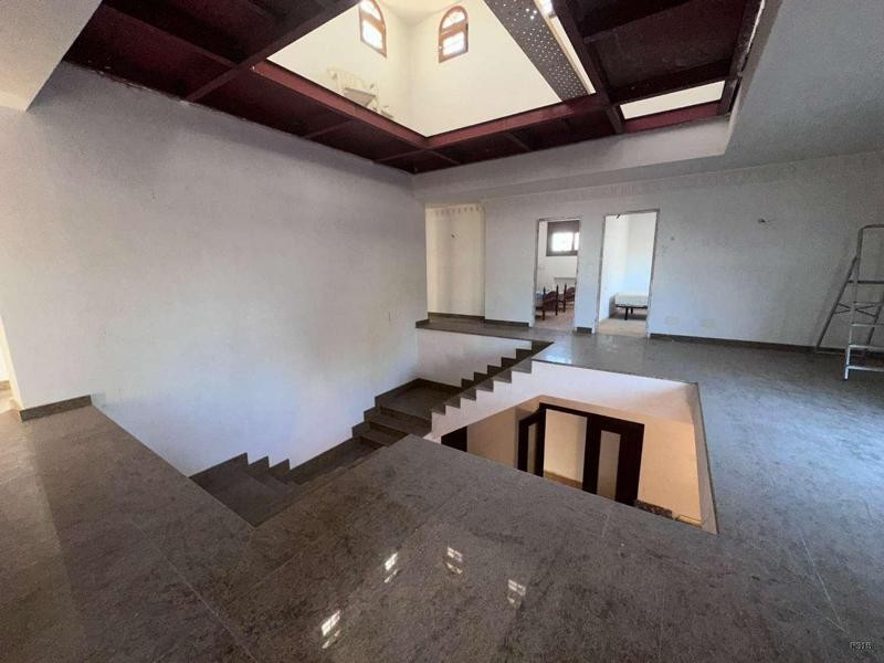 Venta de chalet en Catral, de 700m2 con 6 dormitorios y 4 ba - foto 15