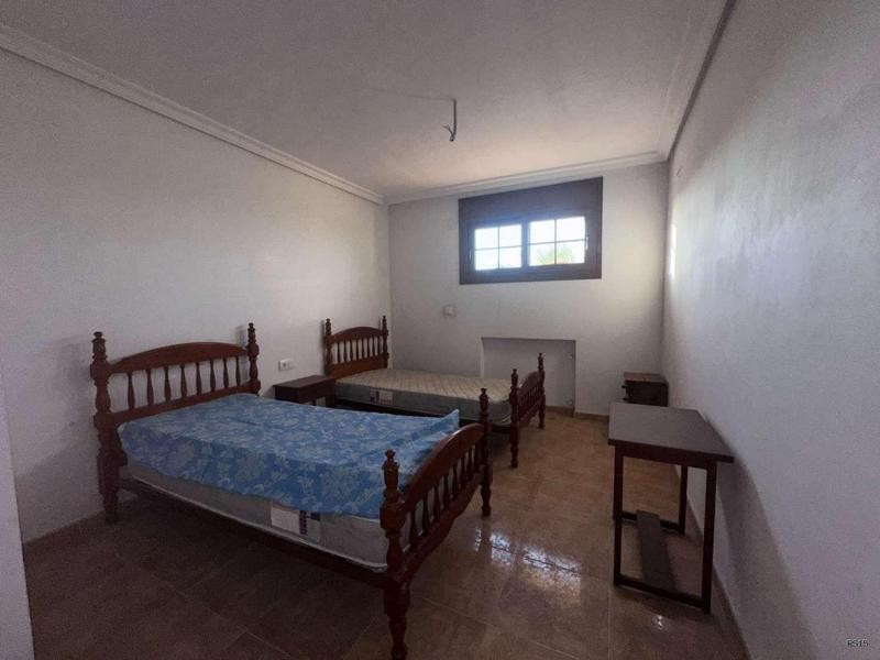 Venta de chalet en Catral, de 700m2 con 6 dormitorios y 4 ba - foto 16