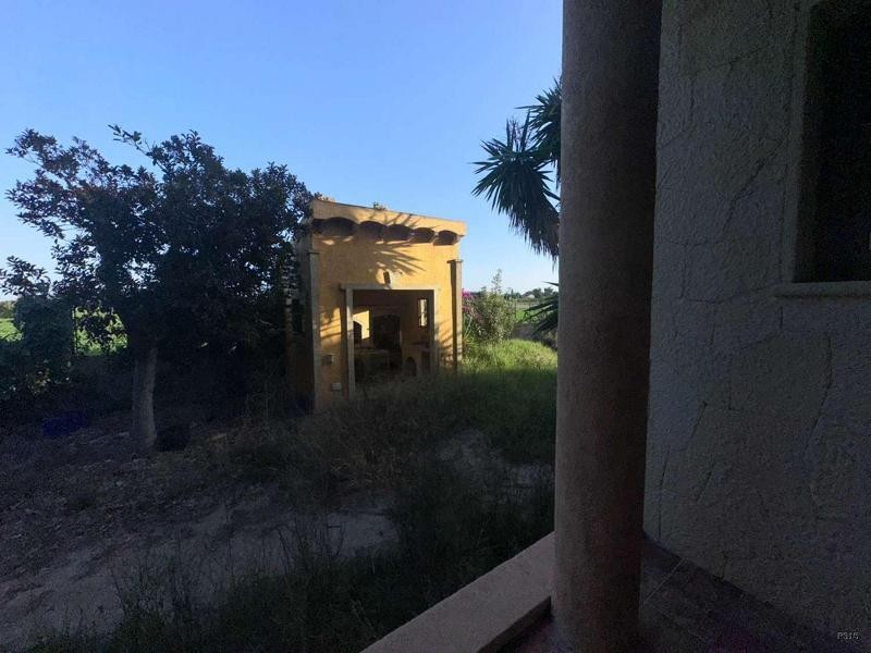 Venta de chalet en Catral, de 700m2 con 6 dormitorios y 4 ba - foto 17