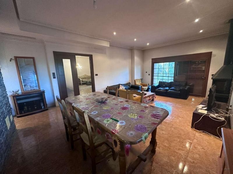 Venta de chalet en Catral, de 700m2 con 6 dormitorios y 4 ba - foto 20