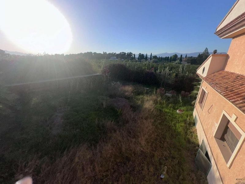 Venta de chalet en Catral, de 700m2 con 6 dormitorios y 4 ba - foto 21