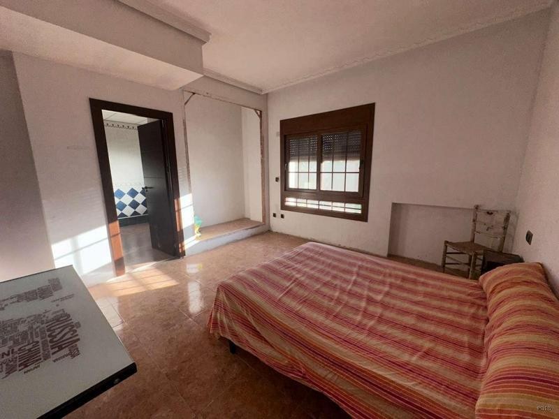 Venta de chalet en Catral, de 700m2 con 6 dormitorios y 4 ba - foto 22