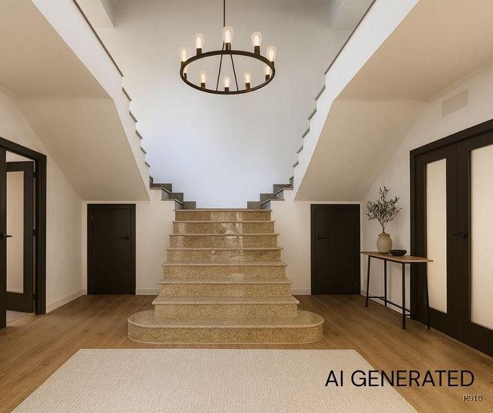 Venta de chalet en Catral, de 700m2 con 6 dormitorios y 4 ba - foto 29