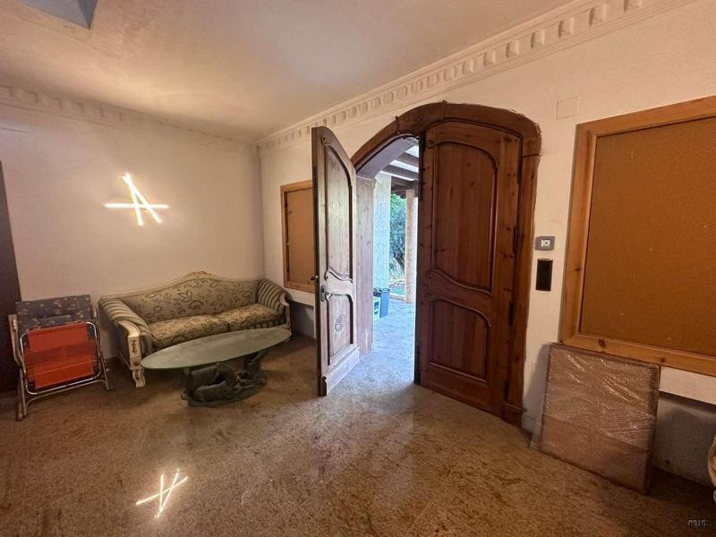 Venta de chalet en Catral, de 700m2 con 6 dormitorios y 4 ba - foto 30
