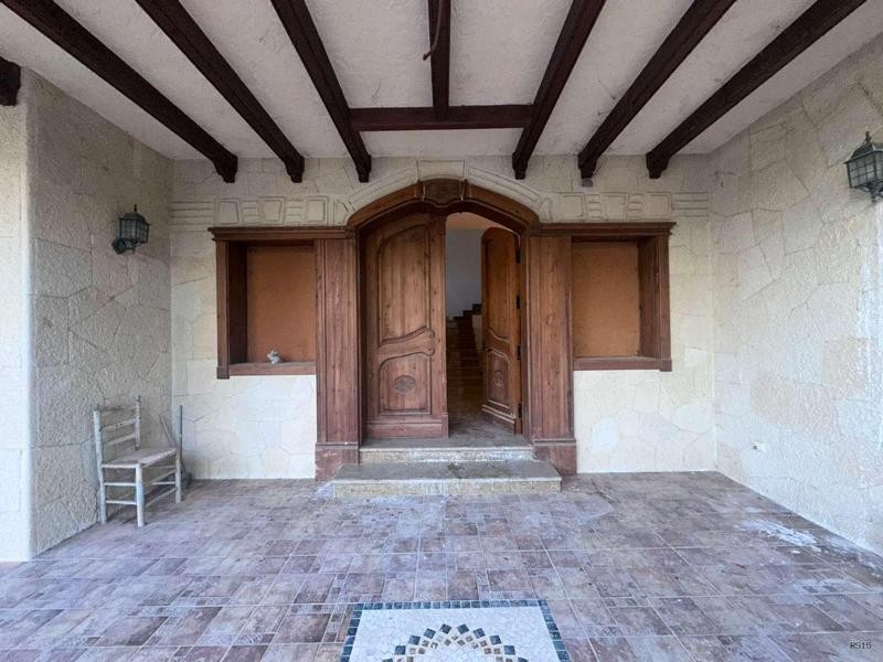 Venta de chalet en Catral, de 700m2 con 6 dormitorios y 4 ba - foto 31