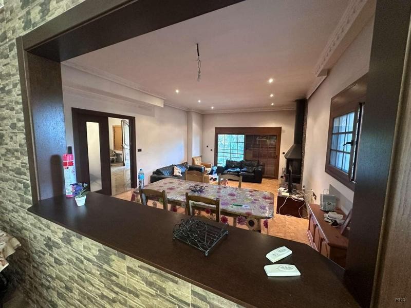 Venta de chalet en Catral, de 700m2 con 6 dormitorios y 4 ba - foto 34