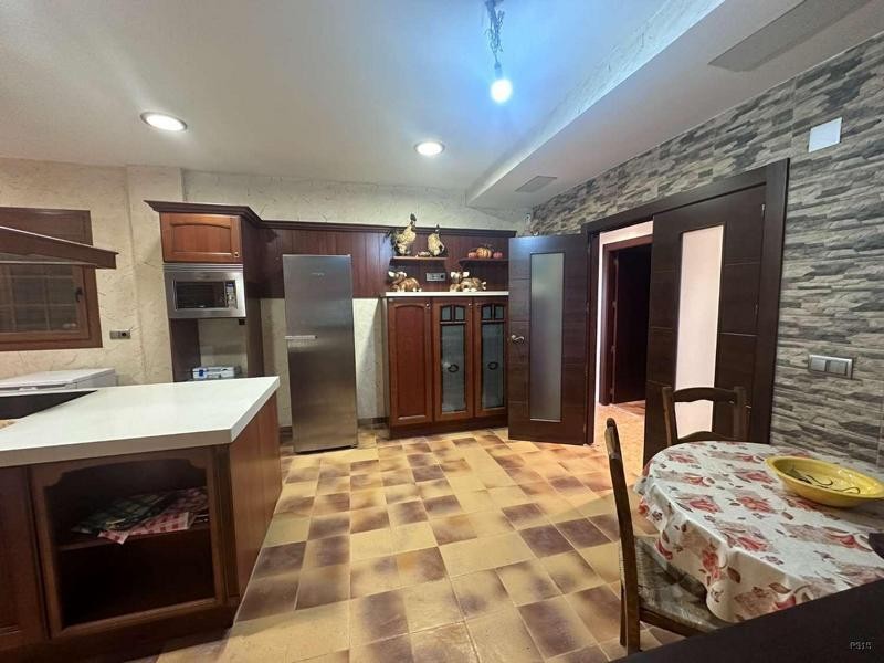 Venta de chalet en Catral, de 700m2 con 6 dormitorios y 4 ba - foto 35