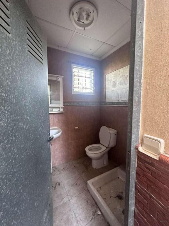 Venta de chalet en Catral, de 700m2 con 6 dormitorios y 4 ba - foto 38