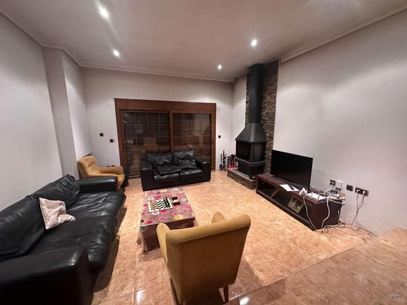 Venta de chalet en Catral, de 700m2 con 6 dormitorios y 4 ba - foto 39