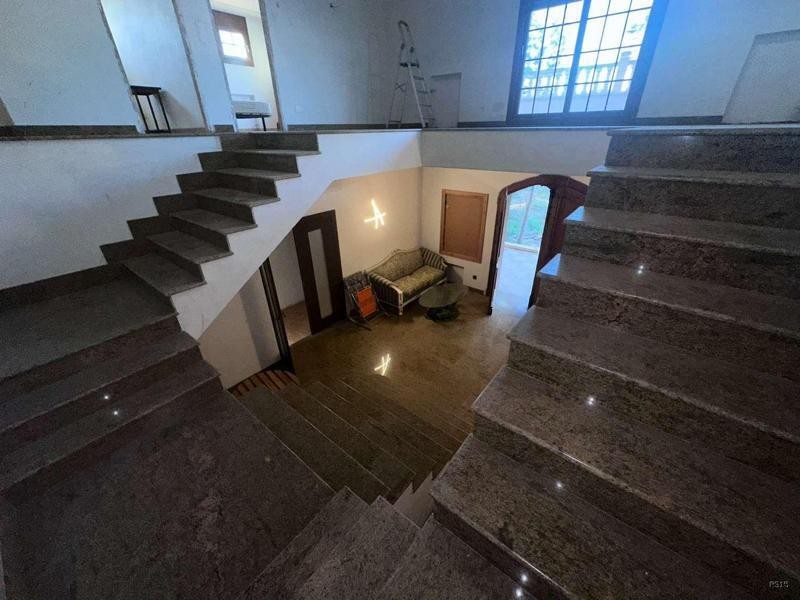 Venta de chalet en Catral, de 700m2 con 6 dormitorios y 4 ba - foto 5