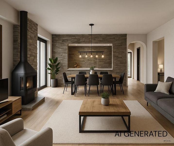 Venta de chalet en Catral, de 700m2 con 6 dormitorios y 4 ba - foto 42