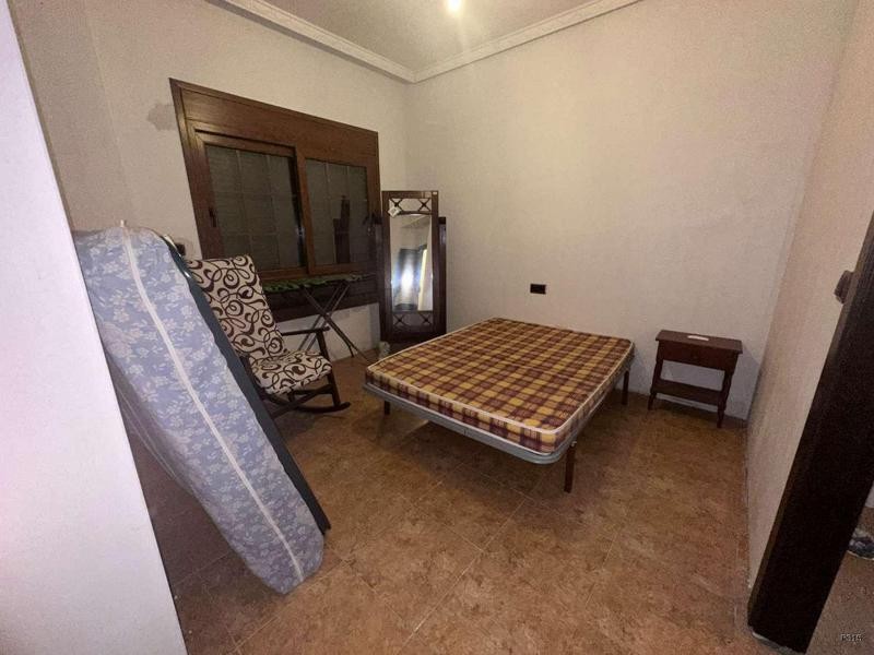 Venta de chalet en Catral, de 700m2 con 6 dormitorios y 4 ba - foto 43