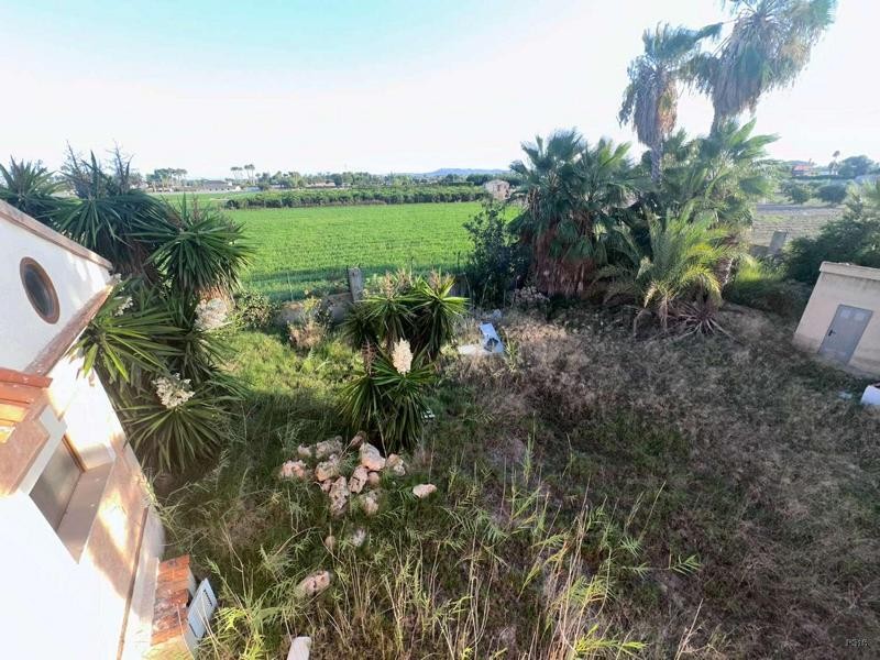 Venta de chalet en Catral, de 700m2 con 6 dormitorios y 4 ba - foto 44