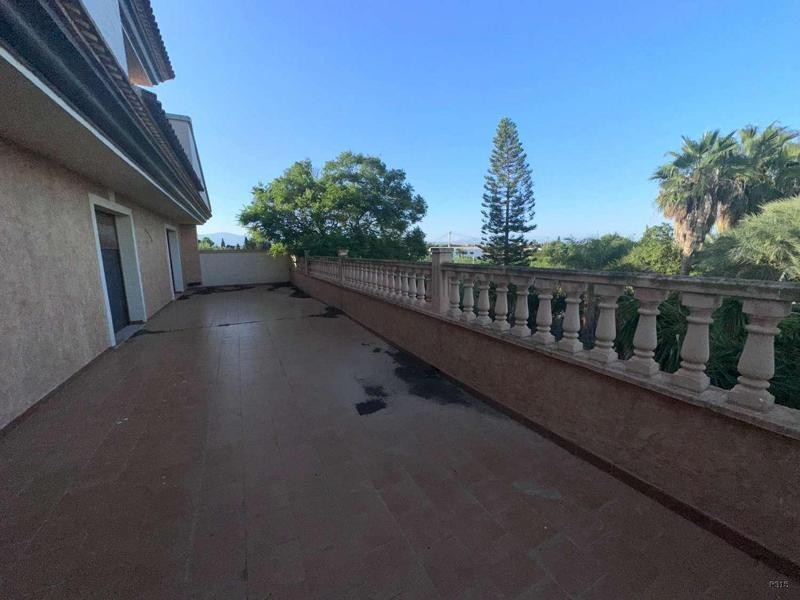 Venta de chalet en Catral, de 700m2 con 6 dormitorios y 4 ba - foto 46