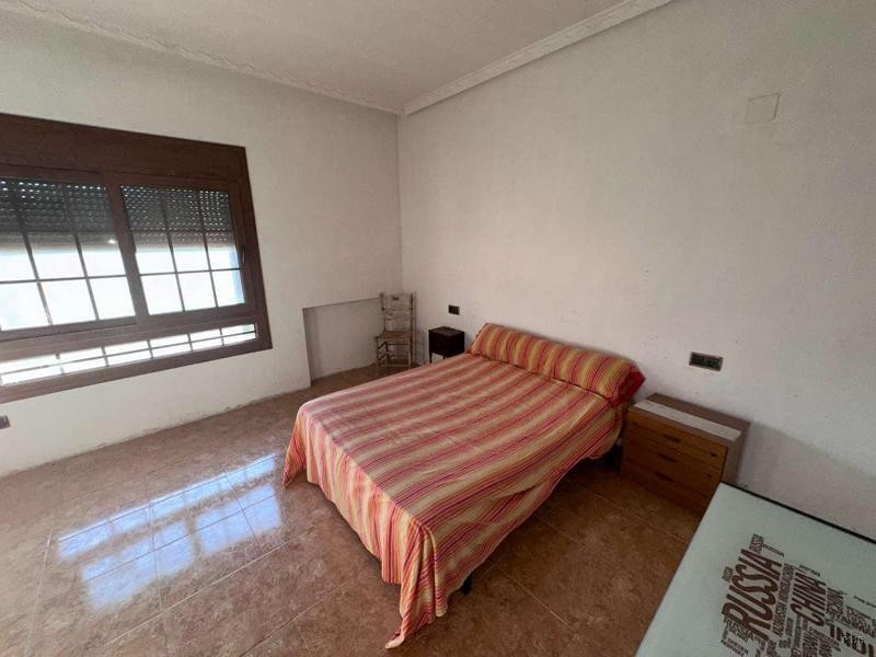 Venta de chalet en Catral, de 700m2 con 6 dormitorios y 4 ba - foto 47