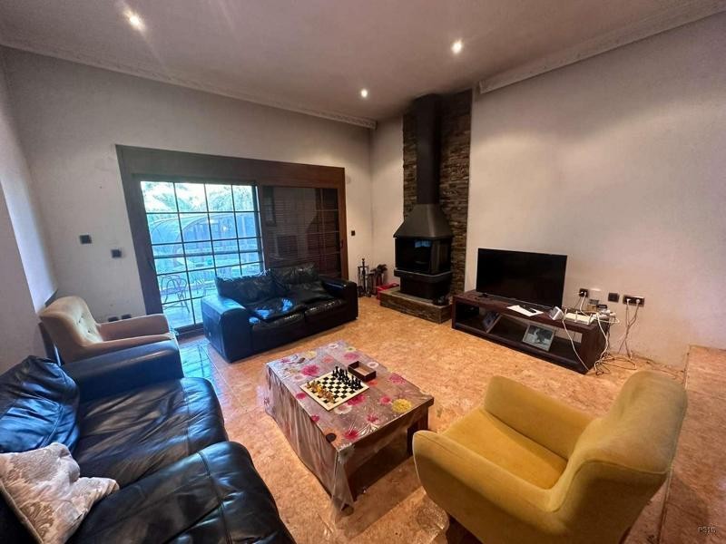Venta de chalet en Catral, de 700m2 con 6 dormitorios y 4 ba - foto 50