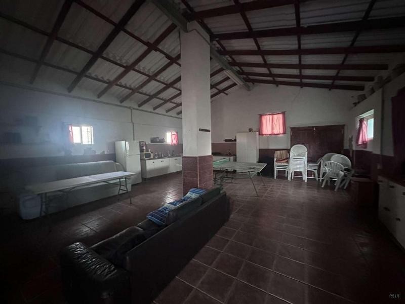 Venta de chalet en Catral, de 700m2 con 6 dormitorios y 4 ba - foto 51