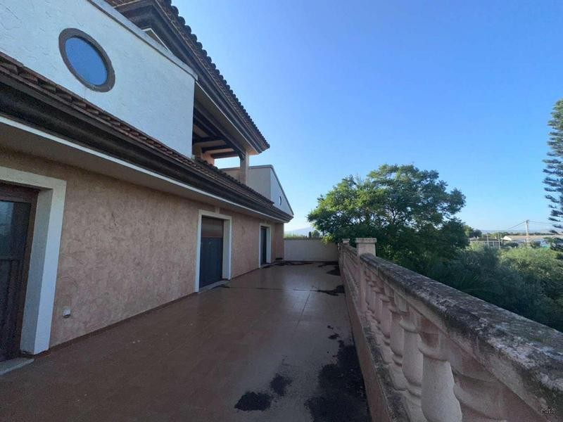 Venta de chalet en Catral, de 700m2 con 6 dormitorios y 4 ba - foto 53