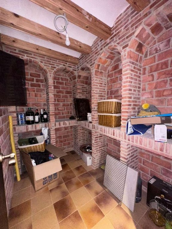 Venta de chalet en Catral, de 700m2 con 6 dormitorios y 4 ba - foto 54