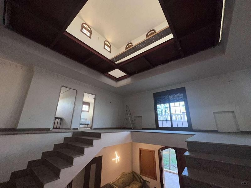 Venta de chalet en Catral, de 700m2 con 6 dormitorios y 4 ba - foto 55