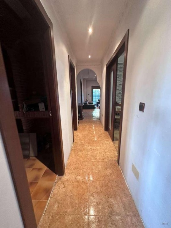 Venta de chalet en Catral, de 700m2 con 6 dormitorios y 4 ba - foto 56