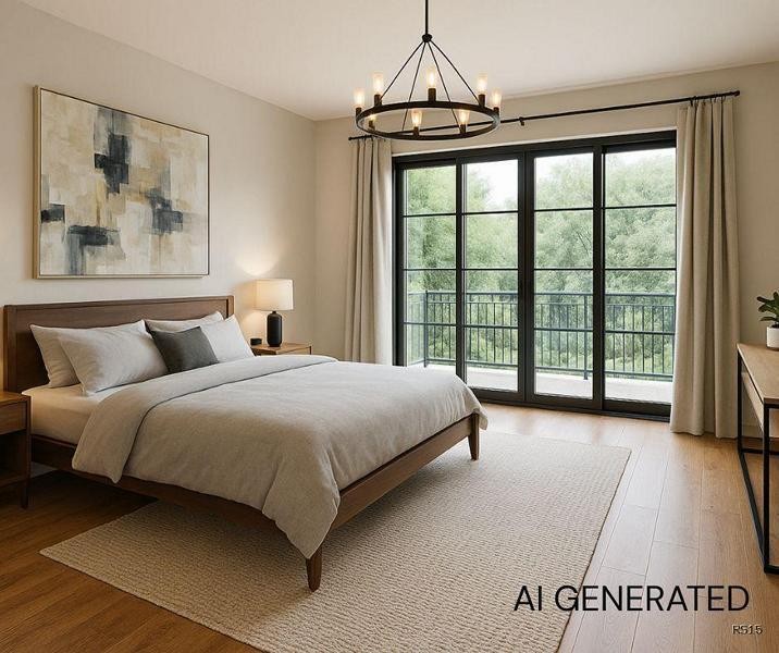Venta de chalet en Catral, de 700m2 con 6 dormitorios y 4 ba - foto 58