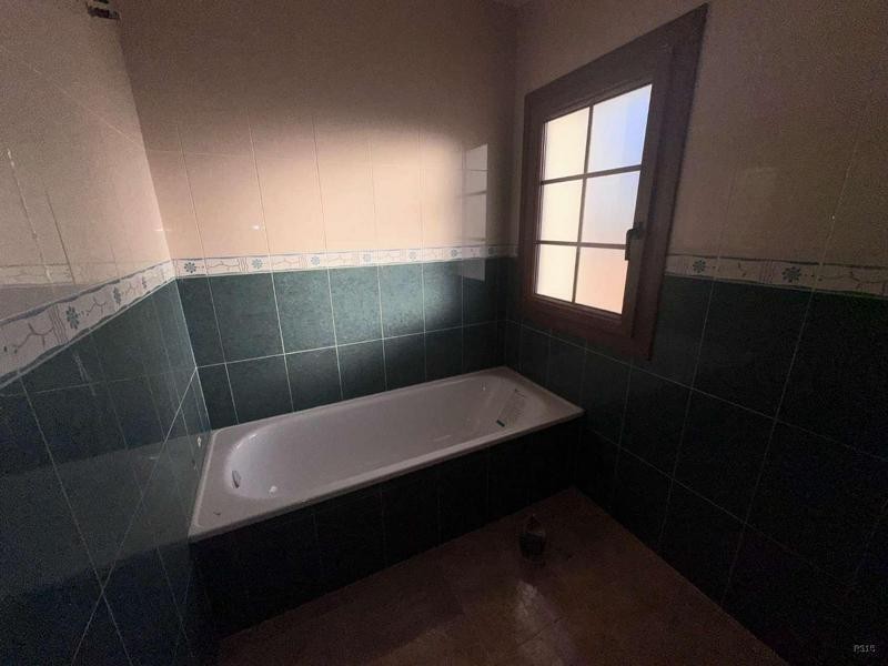 Venta de chalet en Catral, de 700m2 con 6 dormitorios y 4 ba - foto 61
