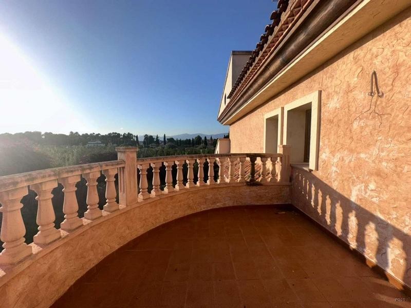Venta de chalet en Catral, de 700m2 con 6 dormitorios y 4 ba - foto 62