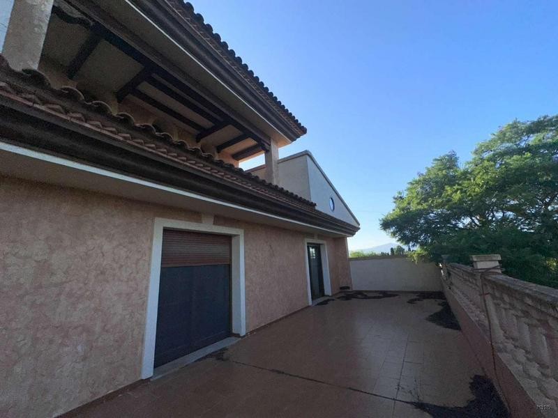 Venta de chalet en Catral, de 700m2 con 6 dormitorios y 4 ba - foto 63