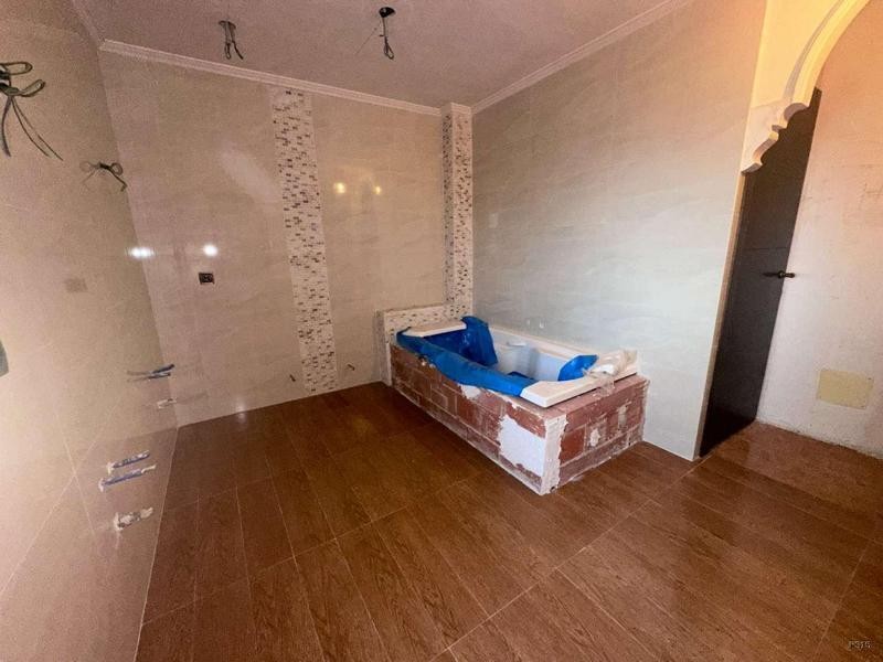 Venta de chalet en Catral, de 700m2 con 6 dormitorios y 4 ba - foto 64