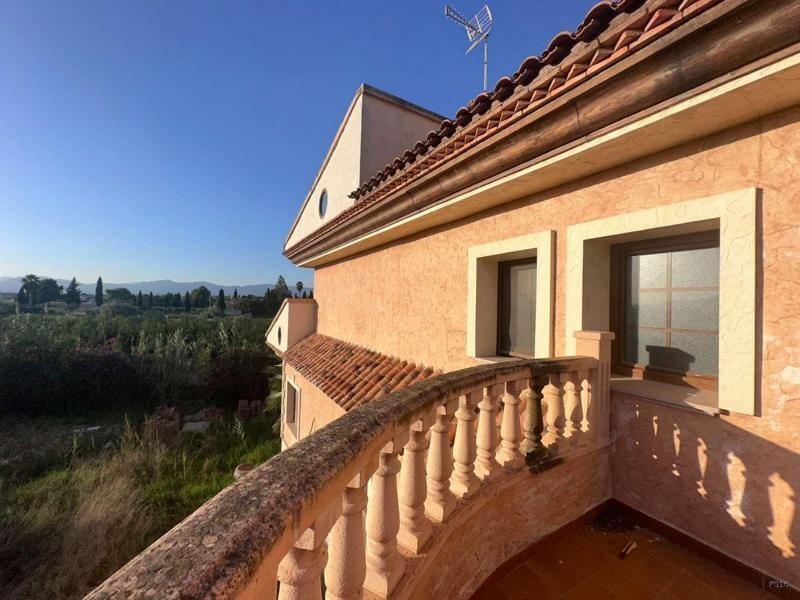 Venta de chalet en Catral, de 700m2 con 6 dormitorios y 4 ba - foto 66