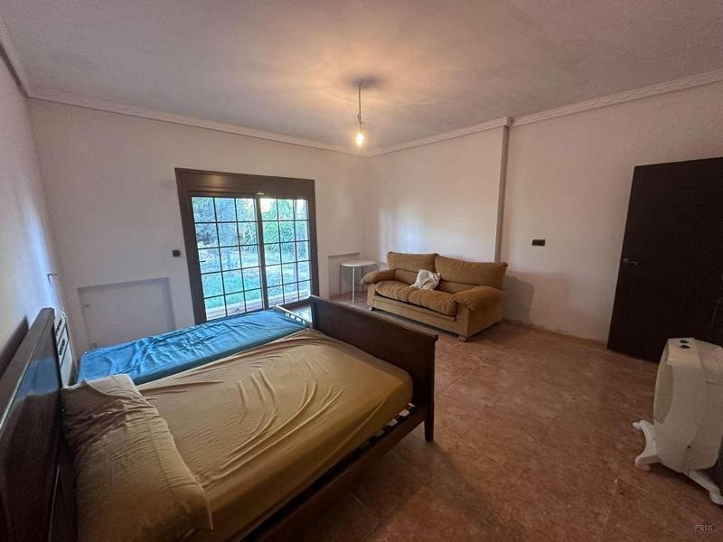Venta de chalet en Catral, de 700m2 con 6 dormitorios y 4 ba - foto 67