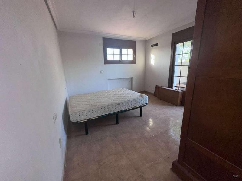 Venta de chalet en Catral, de 700m2 con 6 dormitorios y 4 ba - foto 68