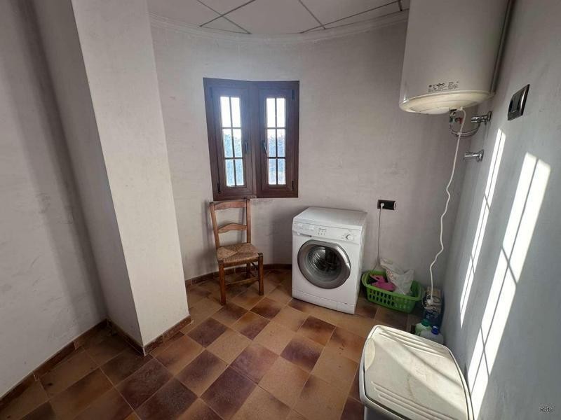 Venta de chalet en Catral, de 700m2 con 6 dormitorios y 4 ba - foto 69