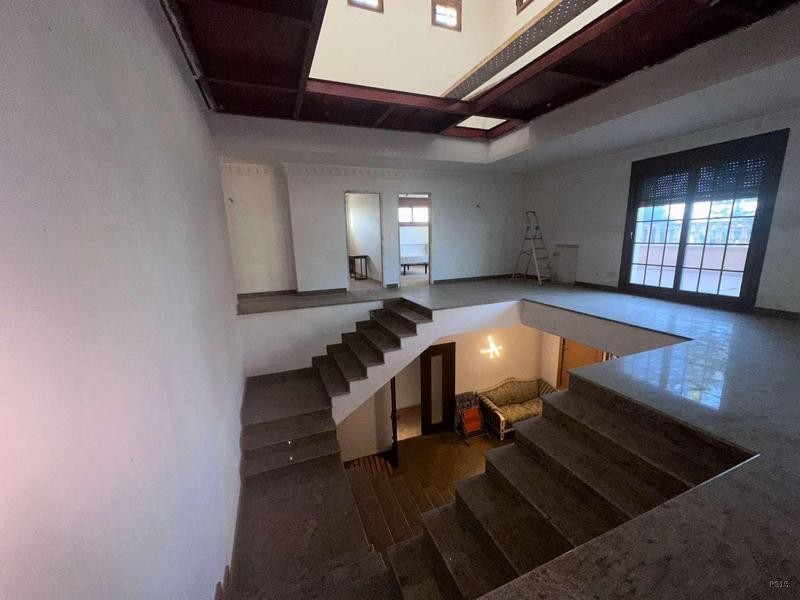 Venta de chalet en Catral, de 700m2 con 6 dormitorios y 4 ba - foto 70