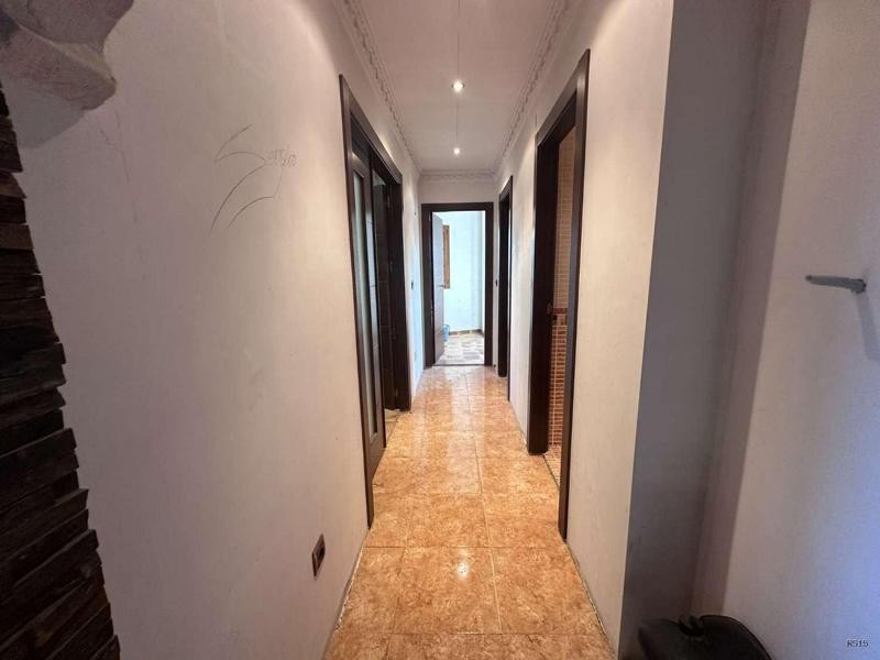 Venta de chalet en Catral, de 700m2 con 6 dormitorios y 4 ba - foto 71