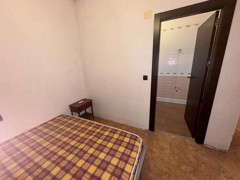 Venta de chalet en Catral, de 700m2 con 6 dormitorios y 4 ba - foto 72