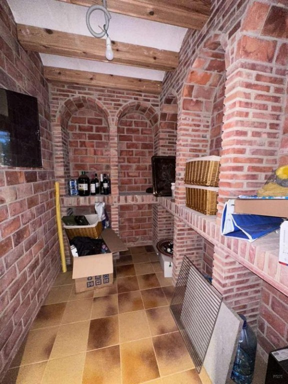 Venta de chalet en Catral, de 700m2 con 6 dormitorios y 4 ba - foto 73