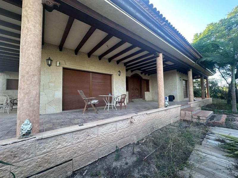 Venta de chalet en Catral, de 700m2 con 6 dormitorios y 4 ba - foto 75