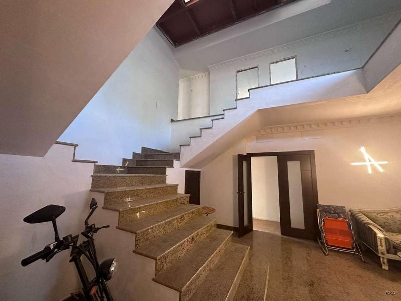 Venta de chalet en Catral, de 700m2 con 6 dormitorios y 4 ba - foto 10